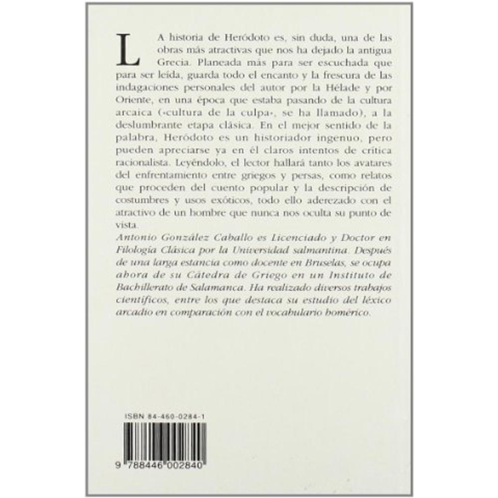 Foto 3 pulgar | Historias