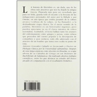 Foto 2 | Historias
