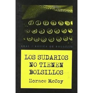 Foto 1 | Los Sudarios No Tienen Bolsillos