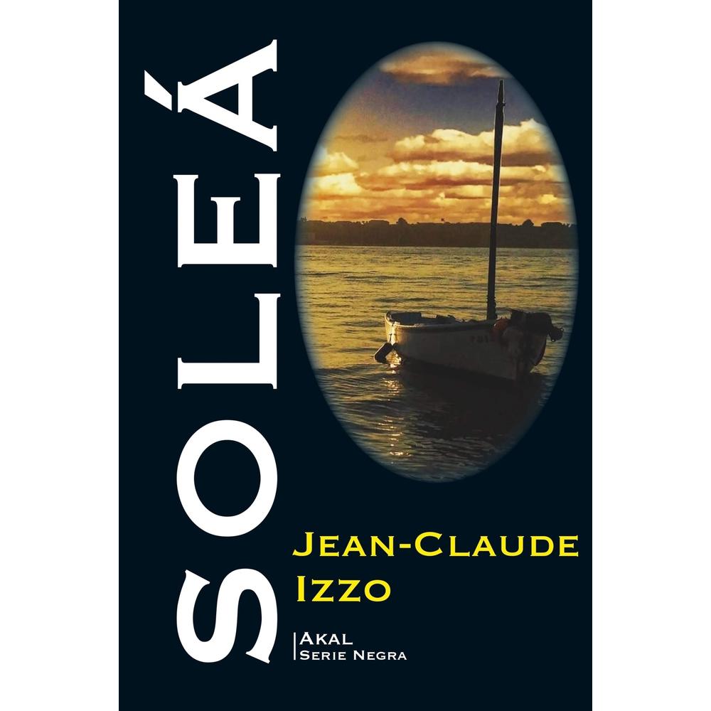 Soleá