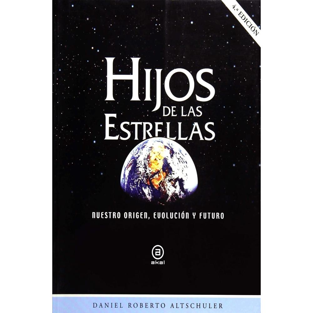 Hijos De Las Estrellas