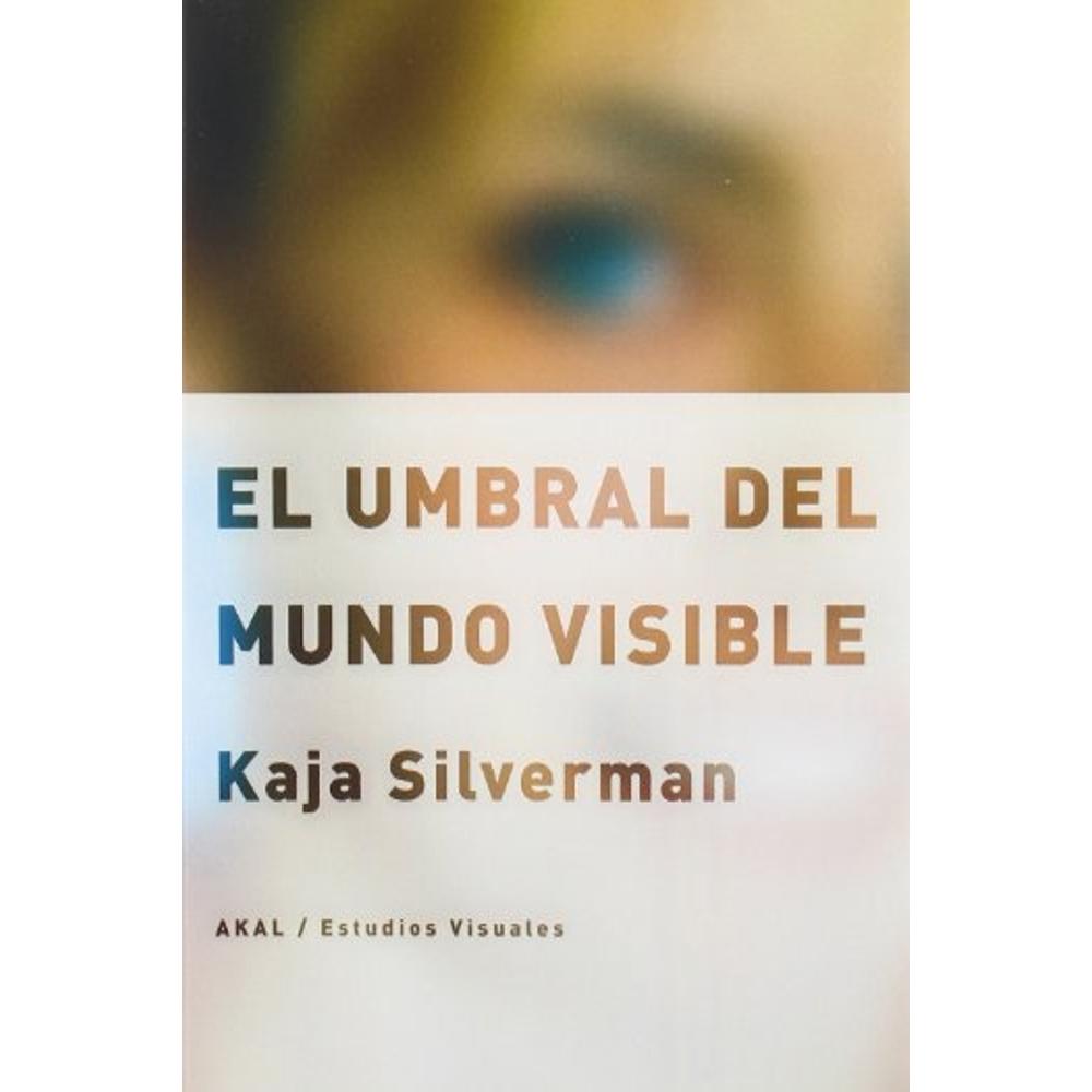 Foto 1 | El Umbral Del Mundo Visible
