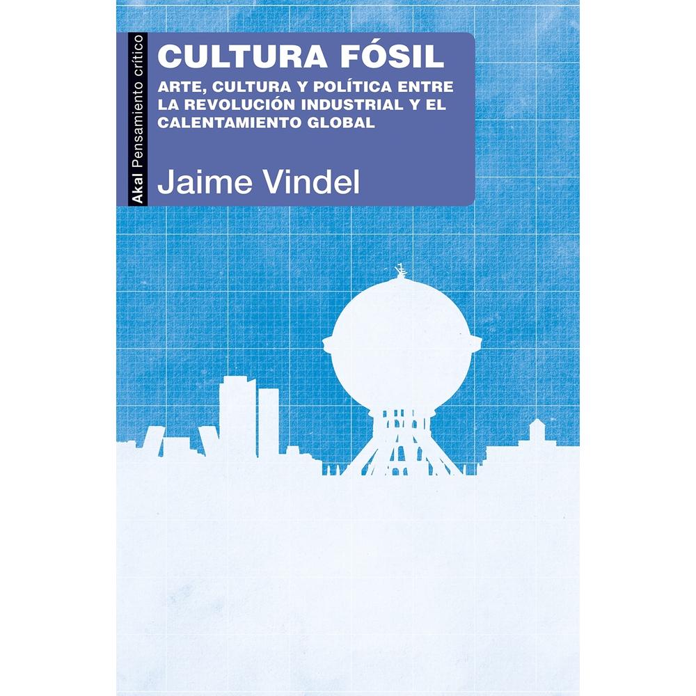 Cultura Fósil