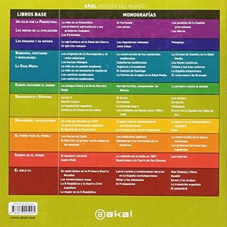 Foto 2 | Renacimiento Y Reforma