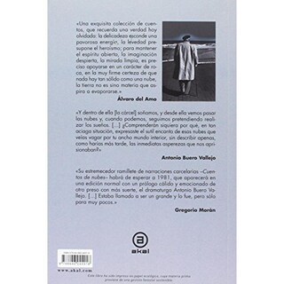 Foto 2 | Cuentos De Nubes Y Otros Relatos