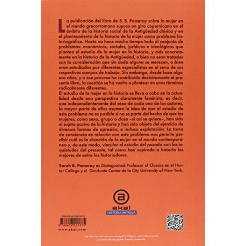 Foto 3 pulgar | Diosas, Rameras, Esposas Y Esclavas