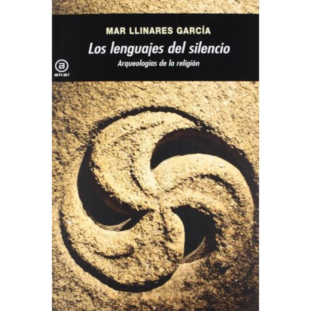 Los Lenguajes Del Silencio