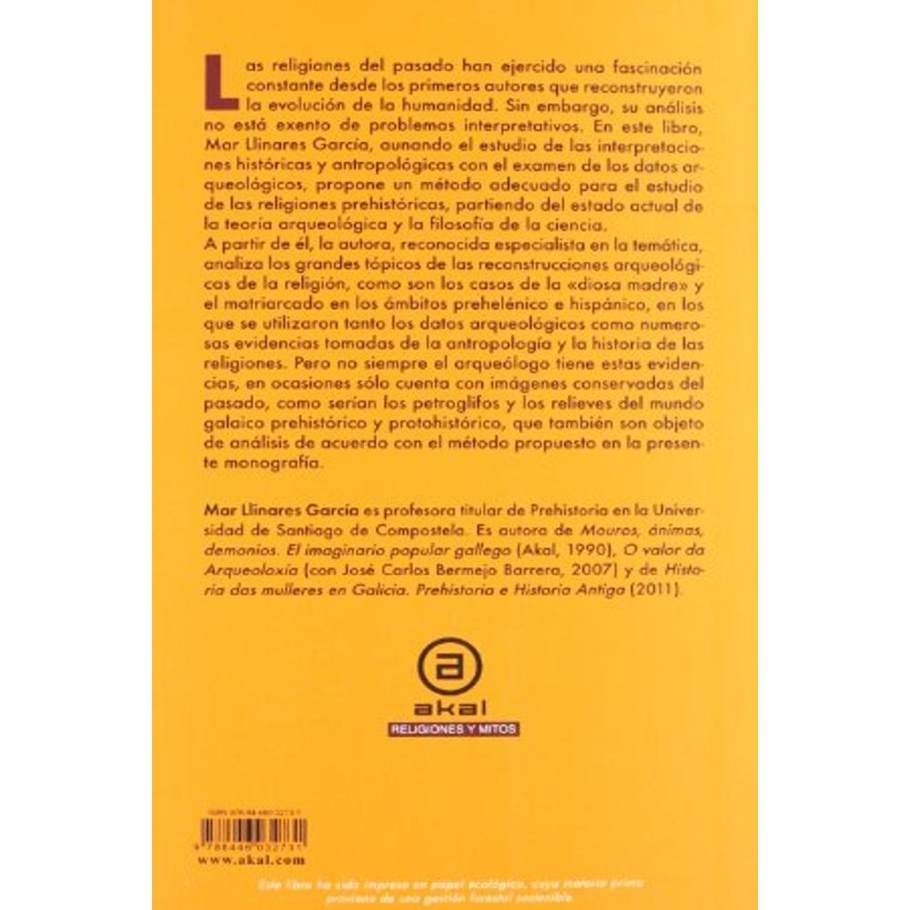 Foto 3 pulgar | Los Lenguajes Del Silencio