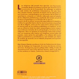 Foto 2 | Los Lenguajes Del Silencio