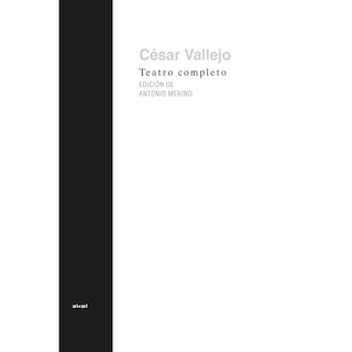 Foto 1 | Teatro Completo