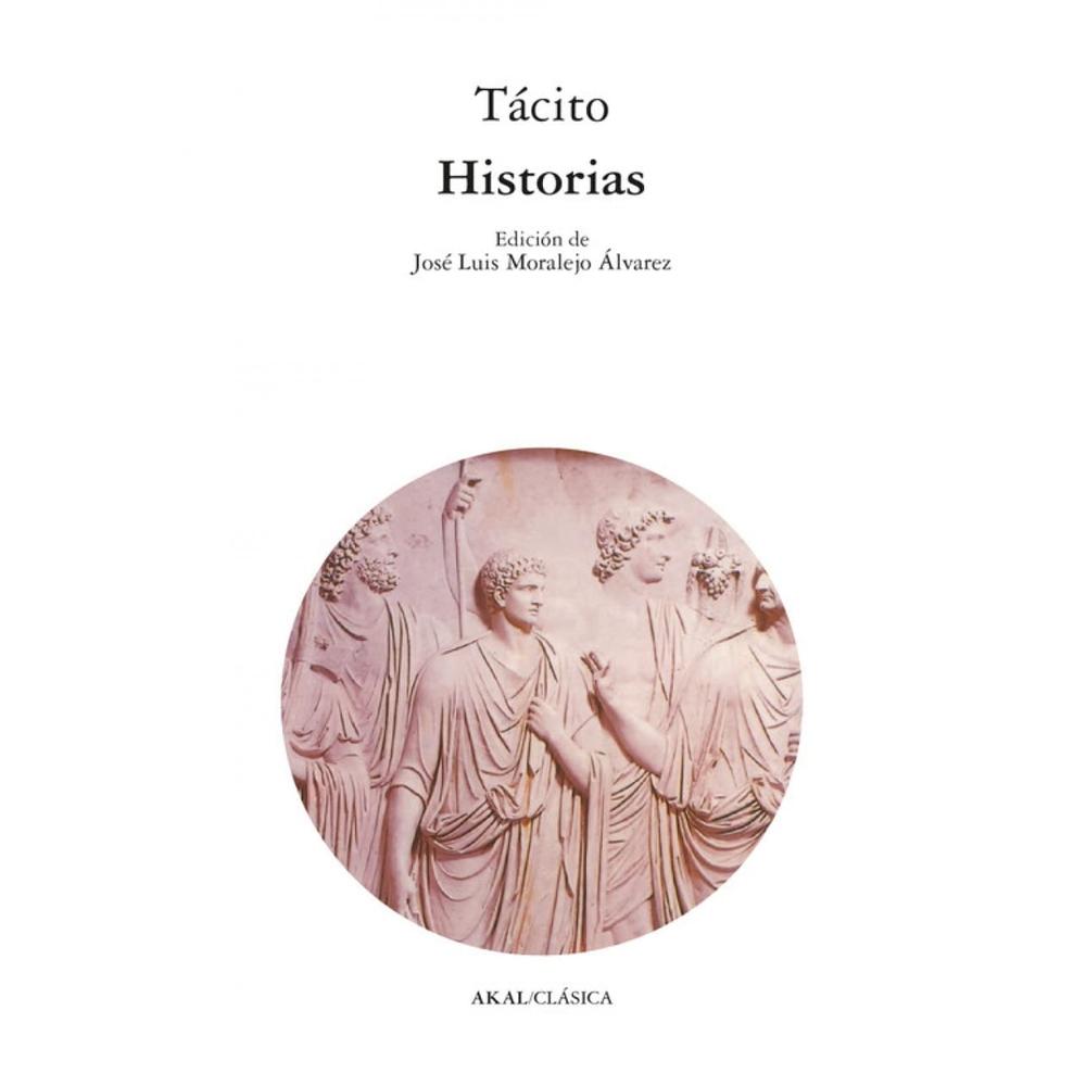Historias