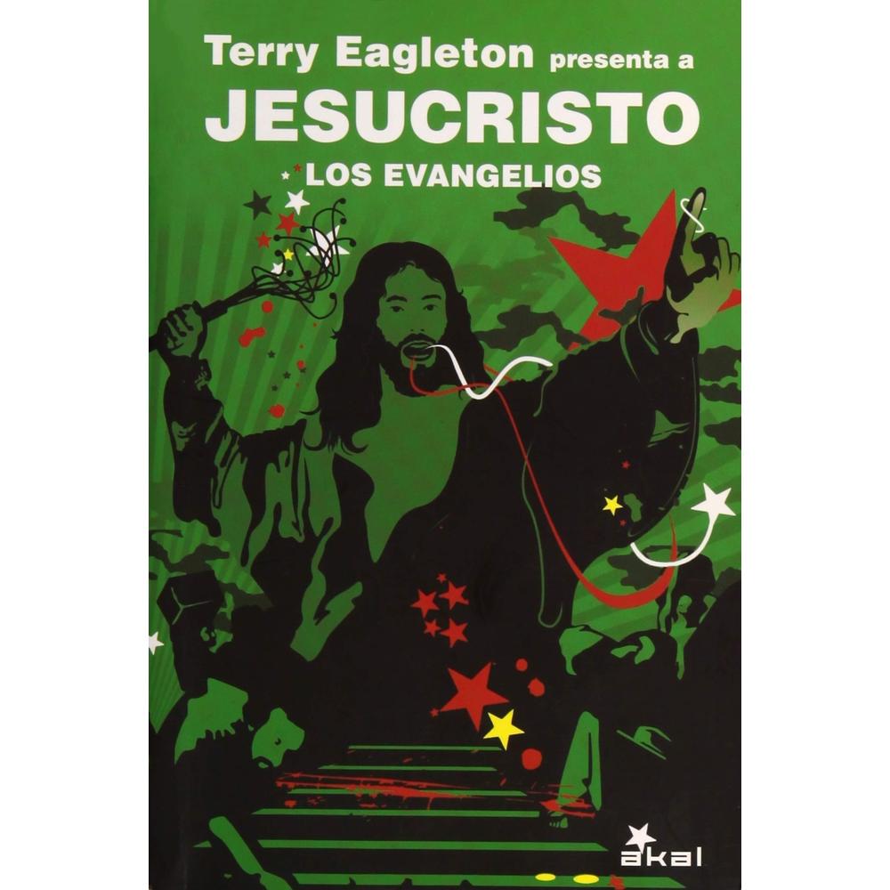 Foto 1 | Los Evangelios