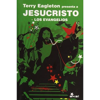 Foto 1 | Los Evangelios