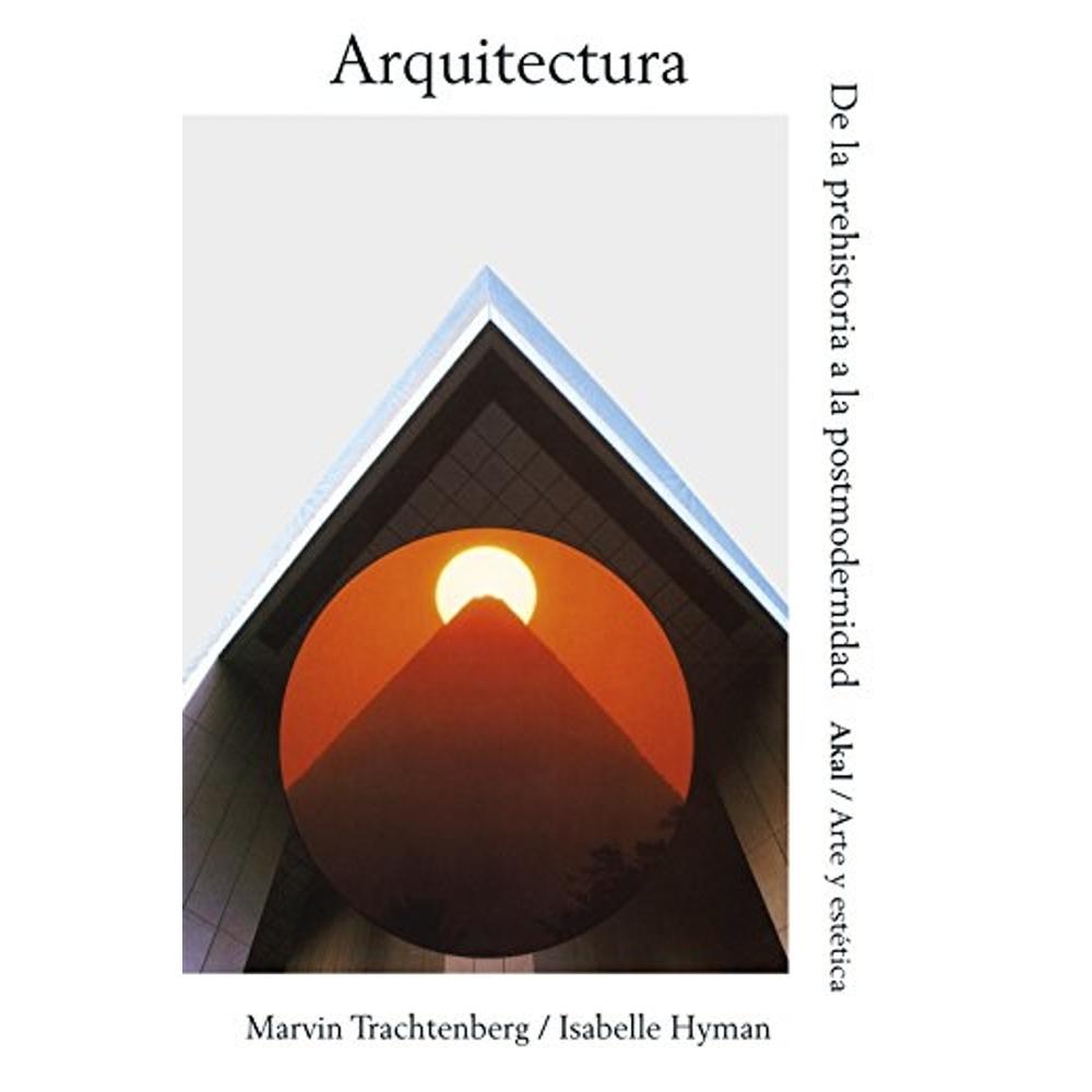 Arquitectura