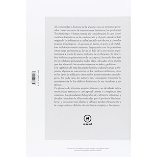 Foto 2 | Arquitectura