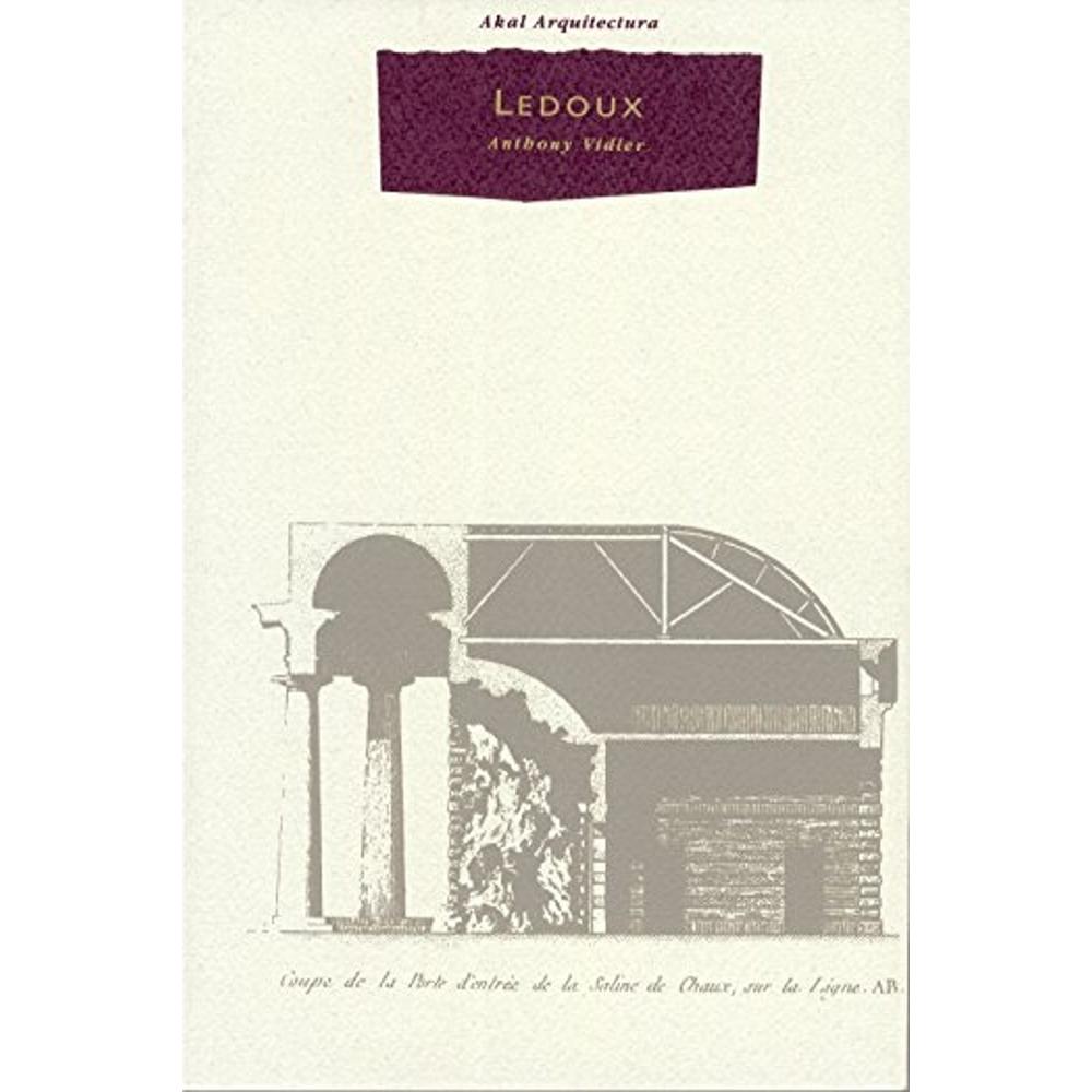 Ledoux