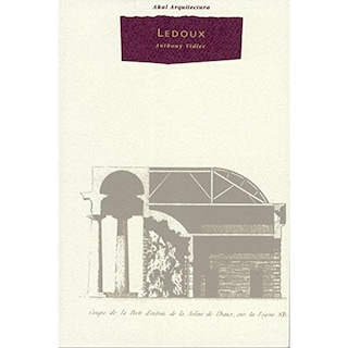 Foto 1 | Ledoux