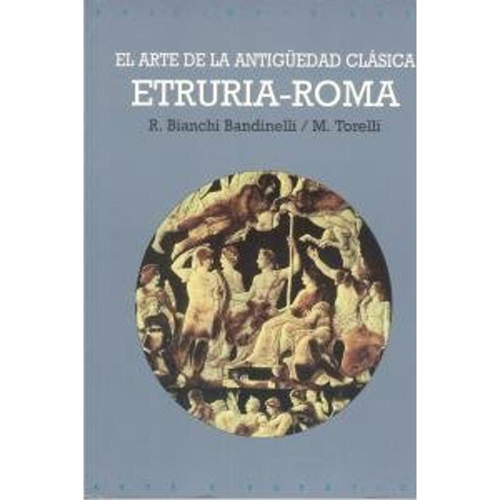Foto 2 pulgar | El Arte De La Antigüedad Clásica