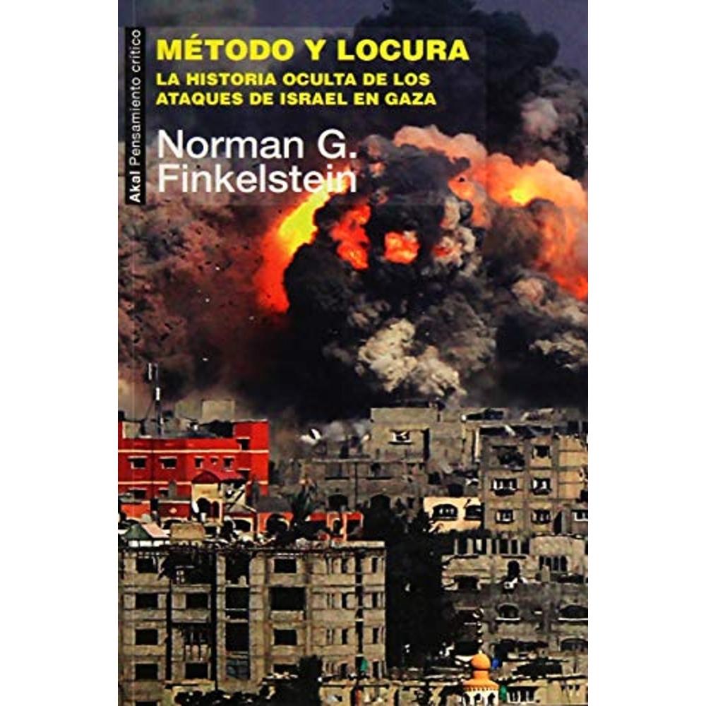 Método Y Locura