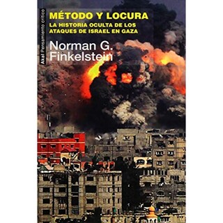 Foto 1 | Método Y Locura