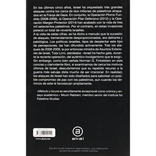 Foto 2 | Método Y Locura