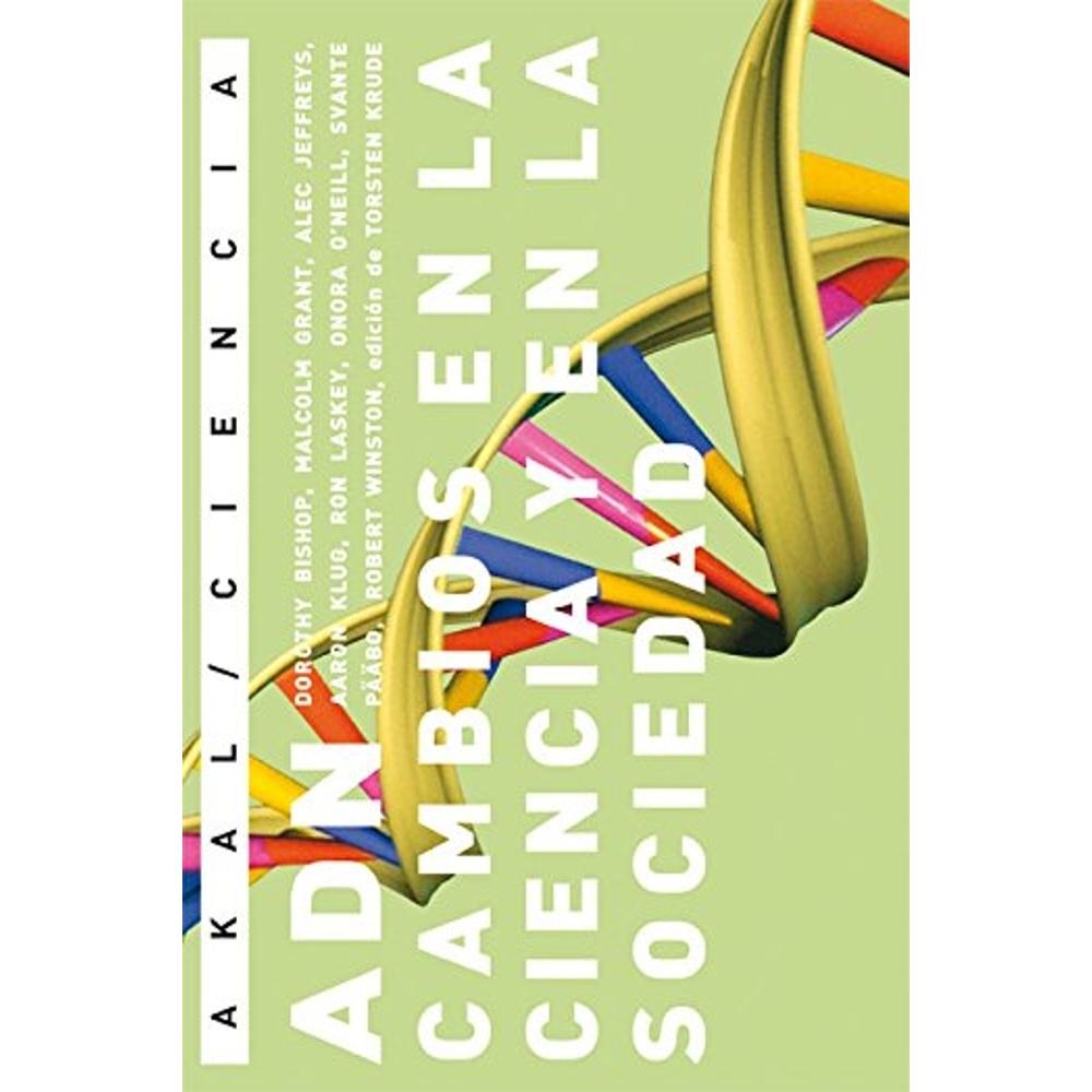 Foto 2 pulgar | Adn