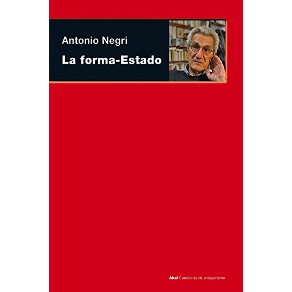 Foto 2 pulgar | La Forma-estado