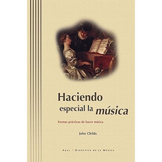 Foto 1 | Haciendo Especial La Música