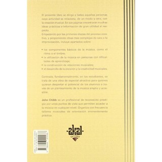 Foto 2 | Haciendo Especial La Música