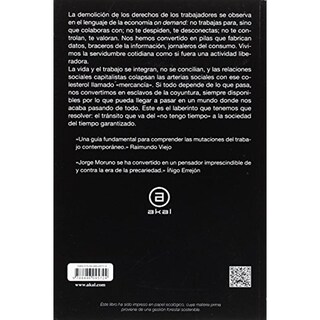 Foto 2 | No Tengo Tiempo