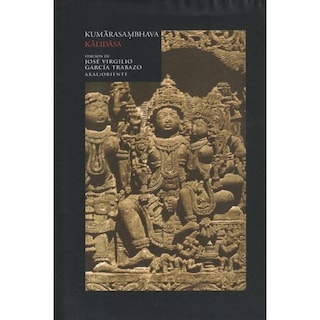 Foto 1 | Kumârasambhava