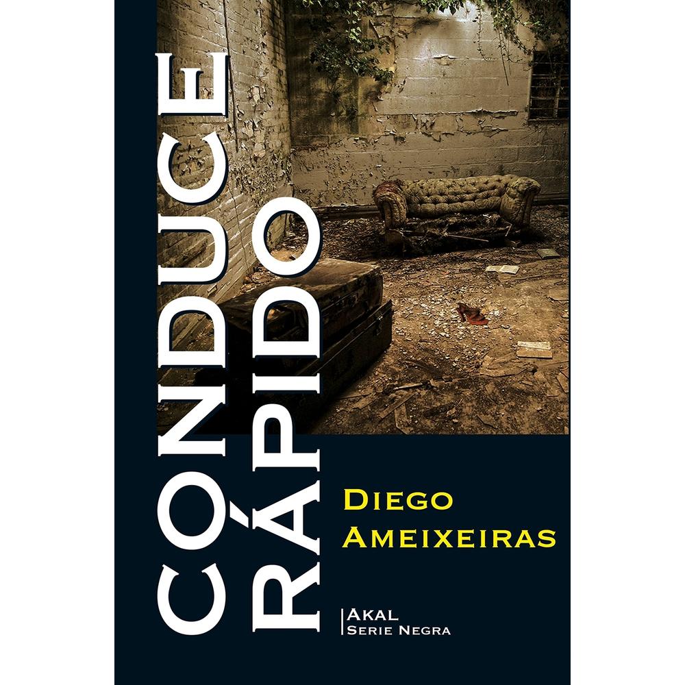 Conduce Rápido