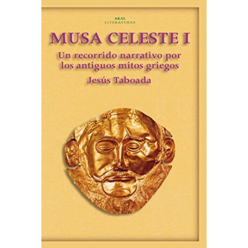 Musa Celeste I