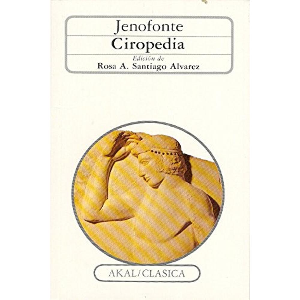 Foto 2 pulgar | Ciropedia