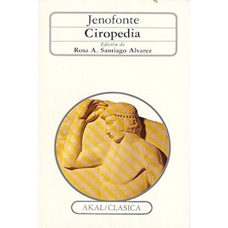 Foto 1 | Ciropedia
