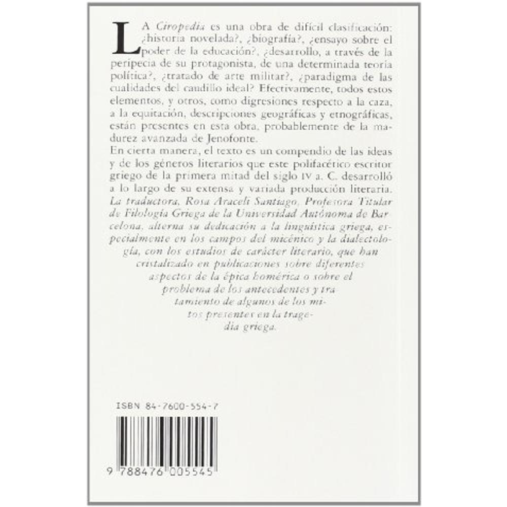 Foto 3 pulgar | Ciropedia