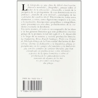 Foto 2 | Ciropedia