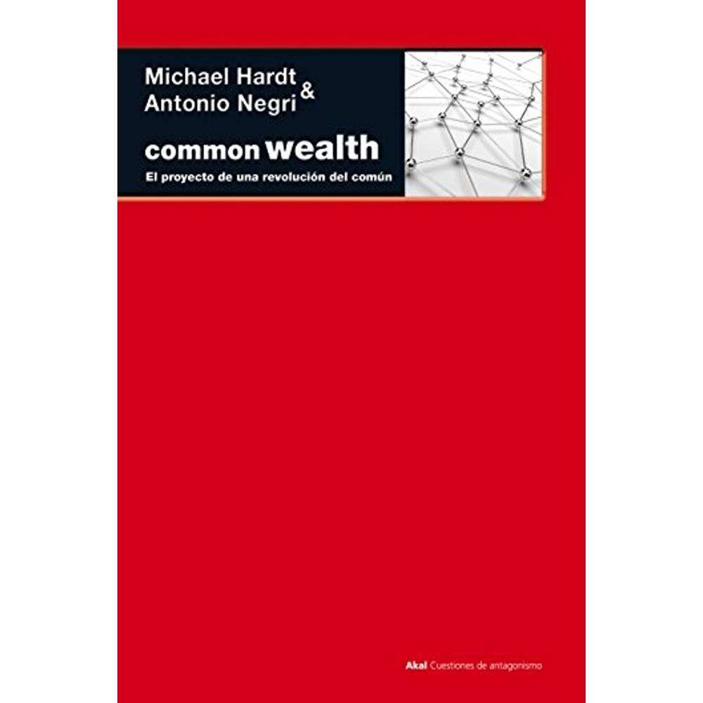 Commonwealth