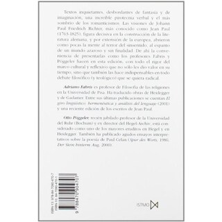 Foto 2 | Alba Del Nihilismo