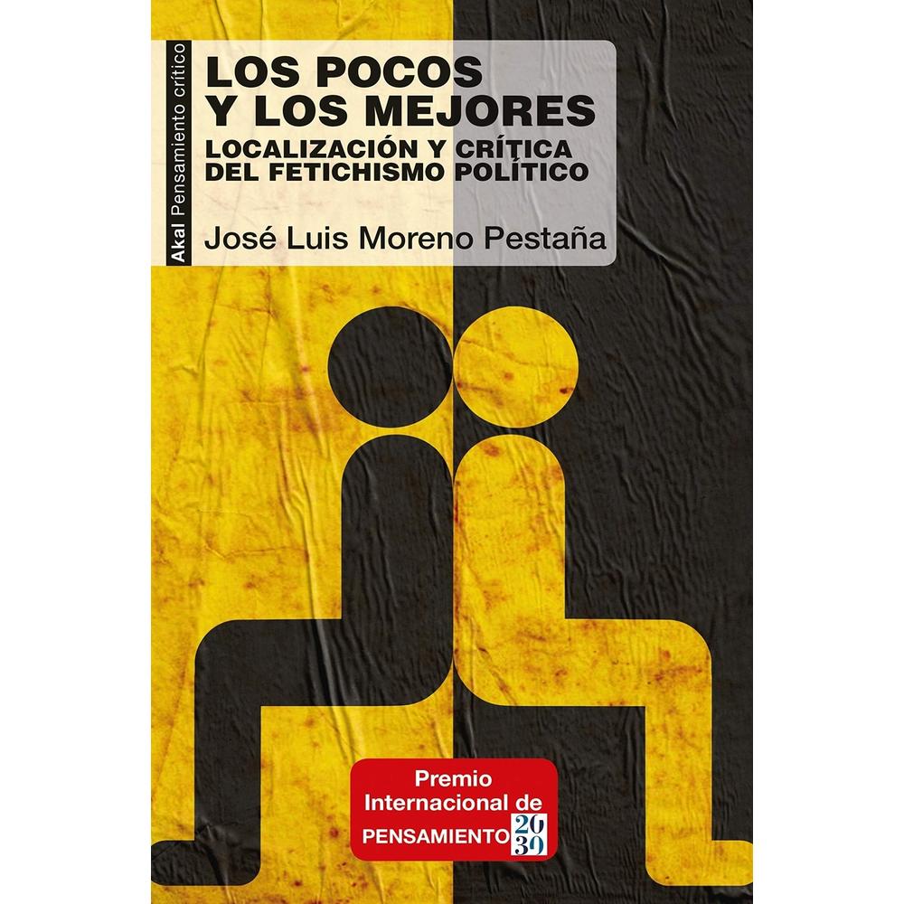 Foto 1 | Los Pocos Y Los Mejores