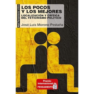 Foto 1 | Los Pocos Y Los Mejores