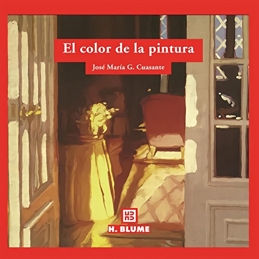 Foto 2 pulgar | El Color De La Pintura