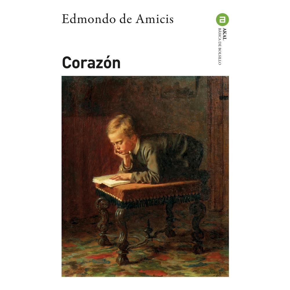 Foto 1 | Corazón