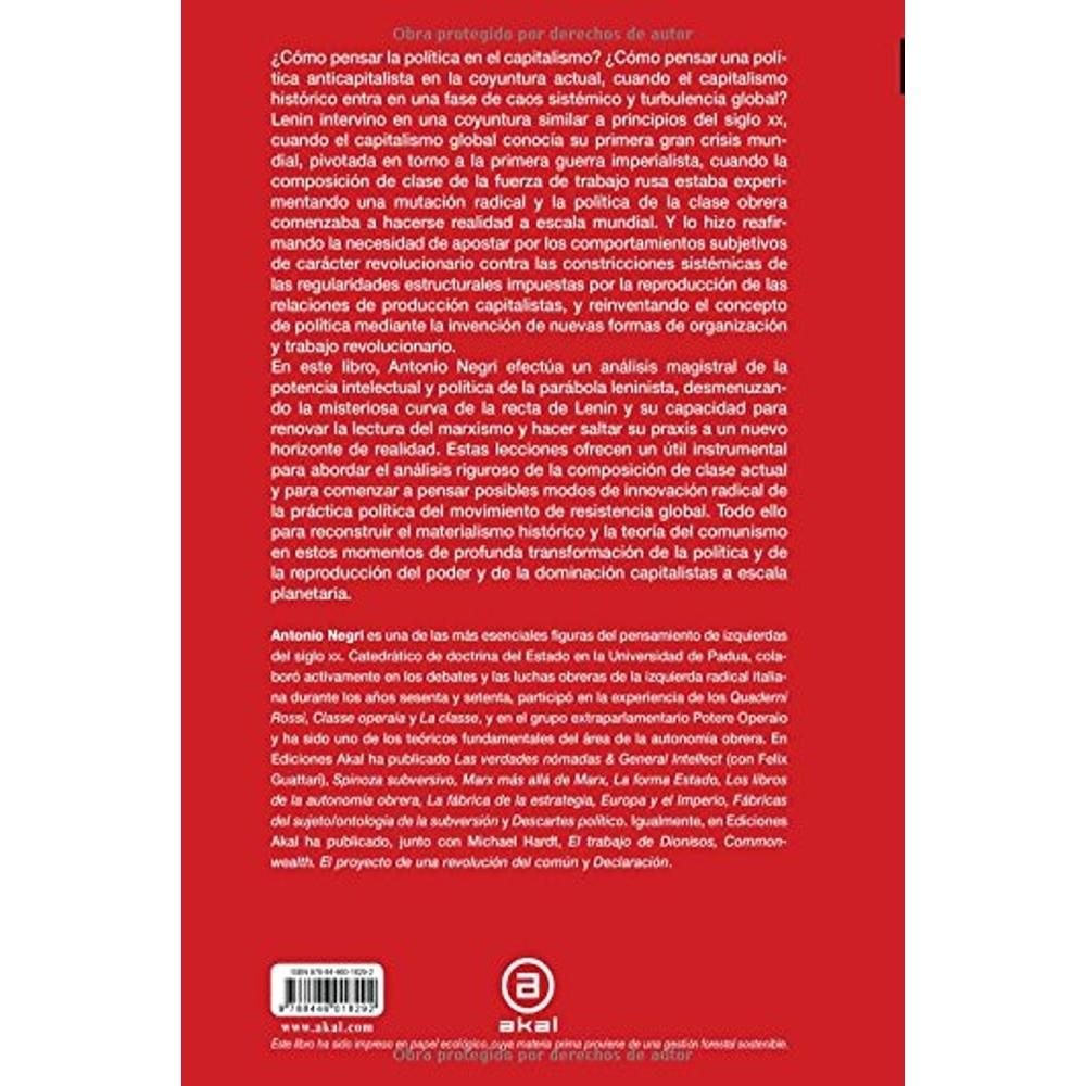 Foto 3 pulgar | La Fábrica De La Estrategia