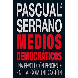 Foto 1 | Medios Democráticos