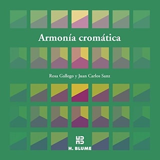 Foto 1 | Armonía Cromática