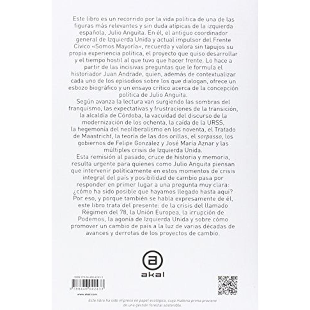 Foto 2 | Atraco A La Memoria