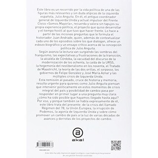 Foto 2 | Atraco A La Memoria