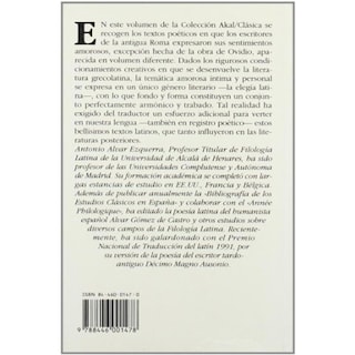 Foto 2 | Poesía de Amor en Roma