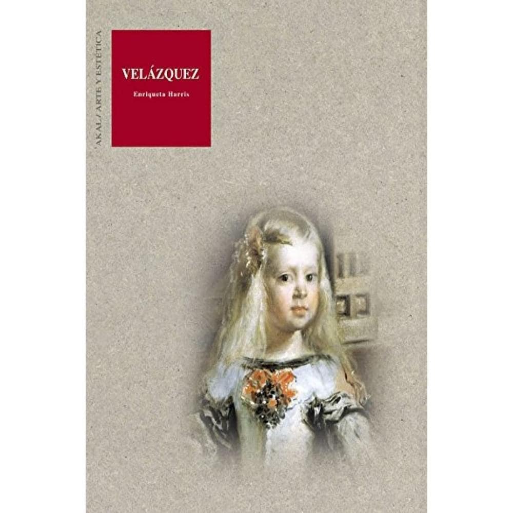Velázquez $1,270